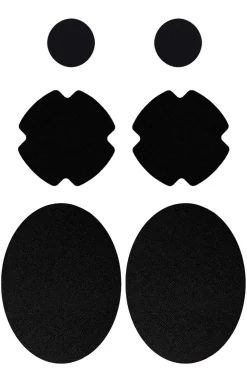 FabPatch Vaatelaastari Repair Kit