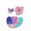 FabPatch Vaatelaastari Stretch Muita Ihania