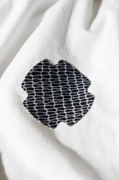 FabPatch Vaatelaastari Stretch