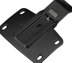 Fenix ALD-08 Pyöränvalon Kypäräkiinnike