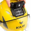 Fenix Alg-03 V2.0 Kypäräkiinnike