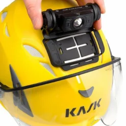 Fenix Alg-03 V2.0 Kypäräkiinnike