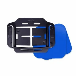 Fenix Alg-03 V2.0 Kypäräkiinnike