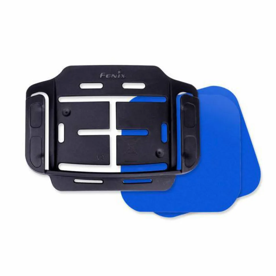 Fenix Alg-03 V2.0 Kypäräkiinnike