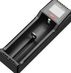Fenix Are-D1 -älylaturi