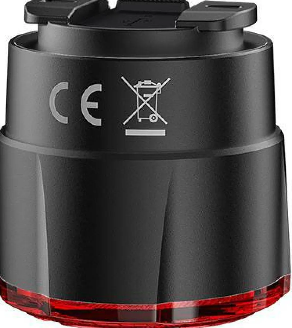 Fenix BC06R