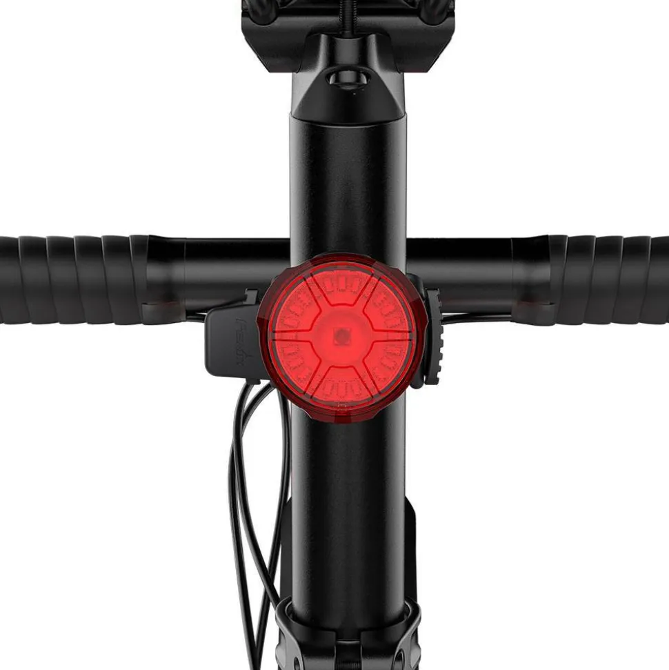 Fenix BC06R