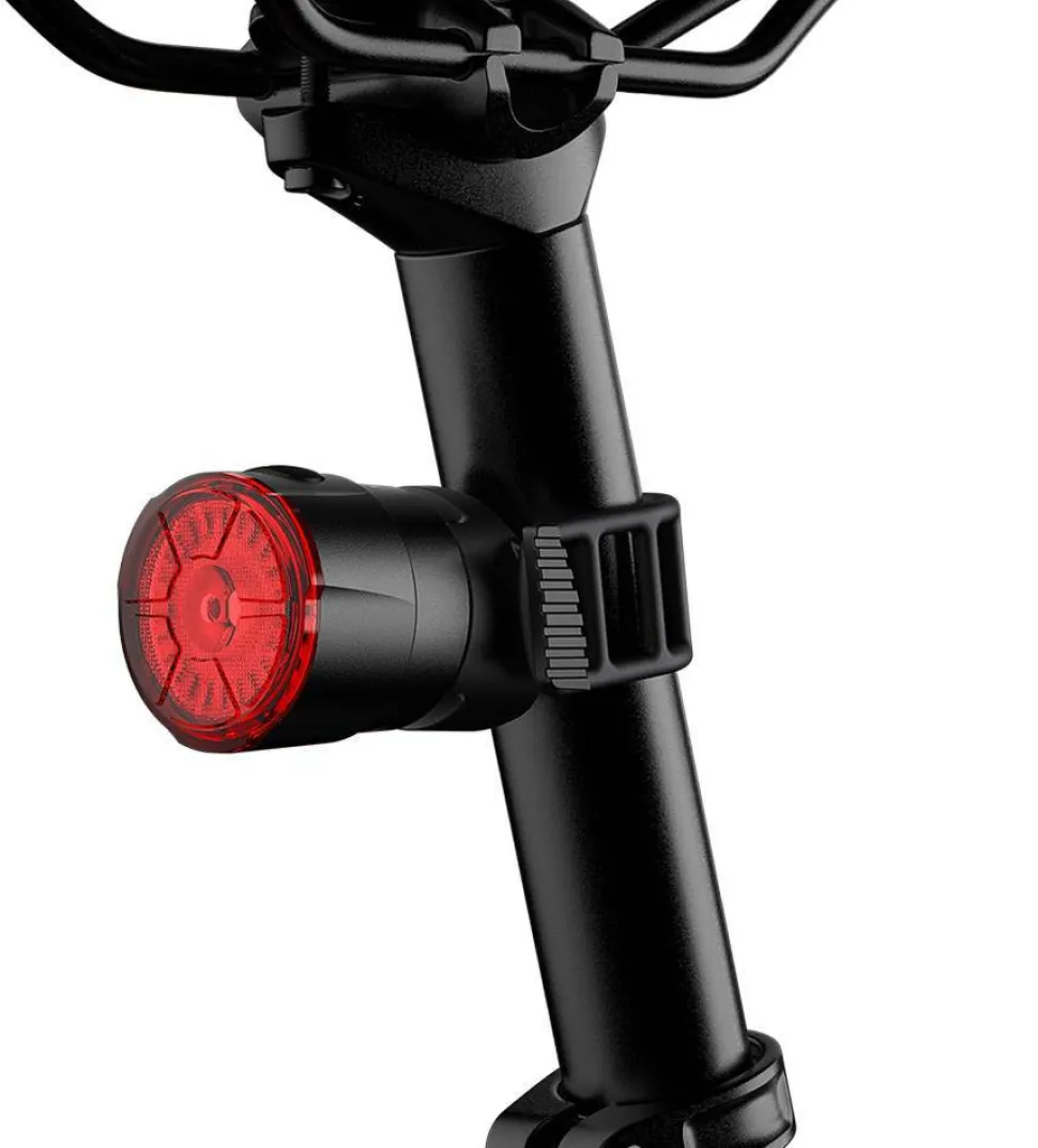 Fenix BC06R
