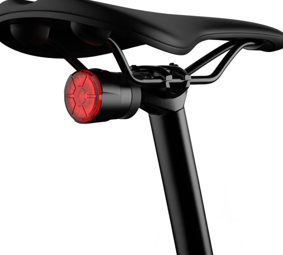 Fenix BC06R