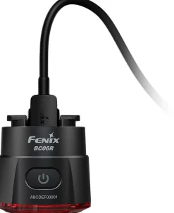 Fenix BC06R
