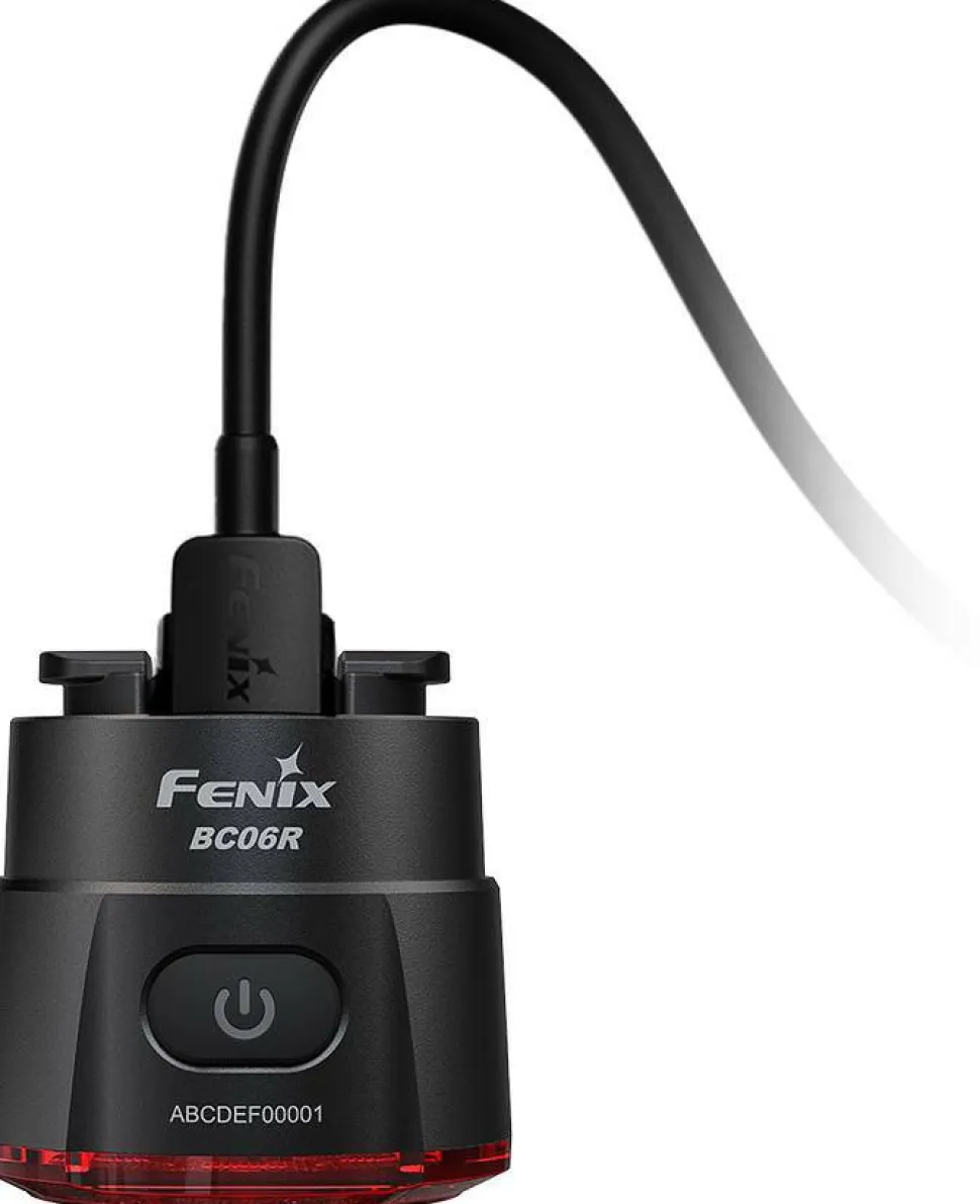 Fenix BC06R