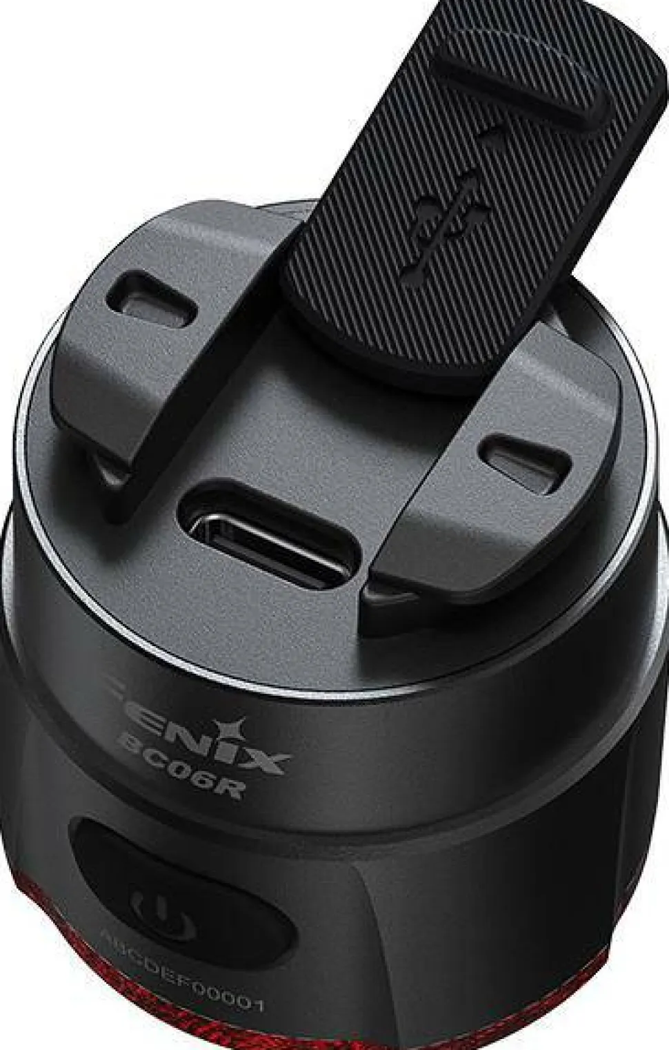 Fenix BC06R