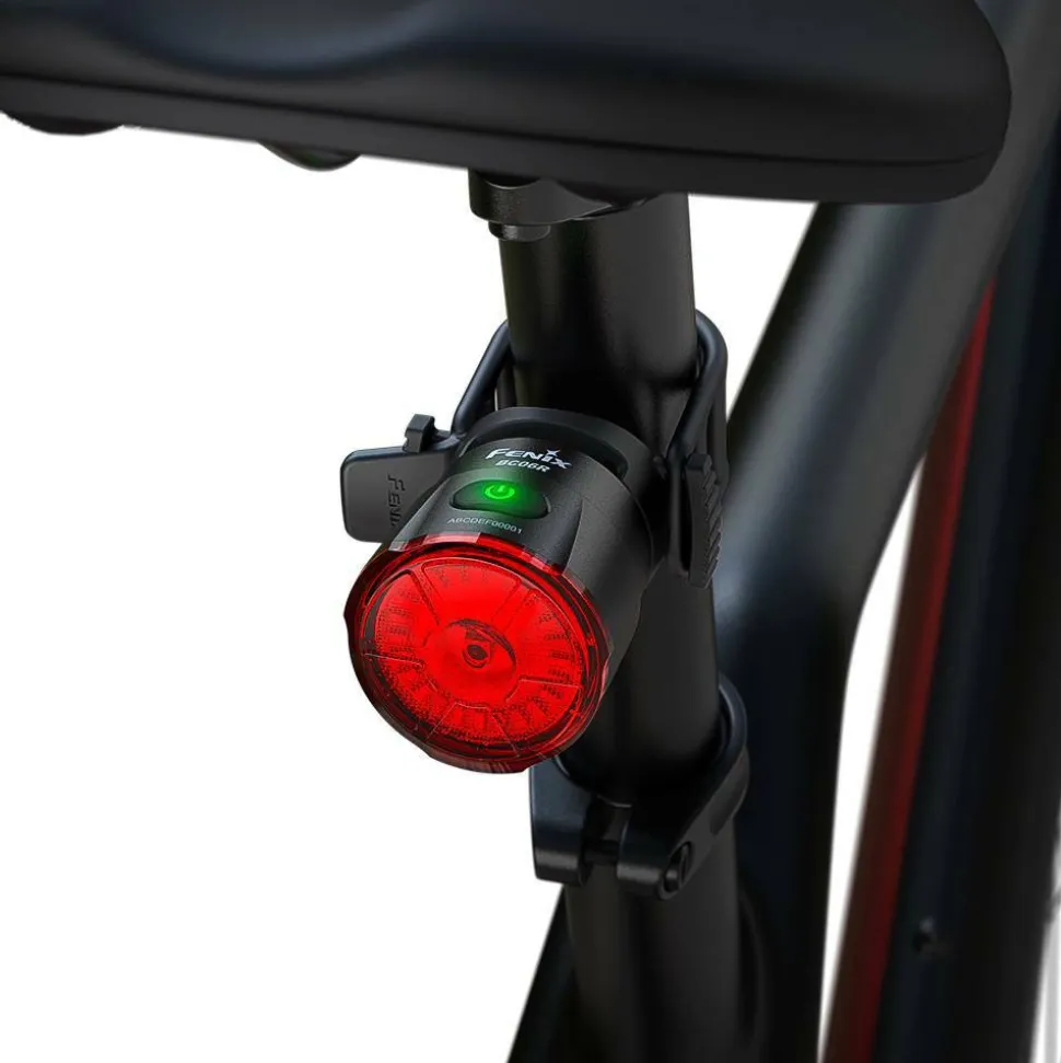 Fenix BC06R