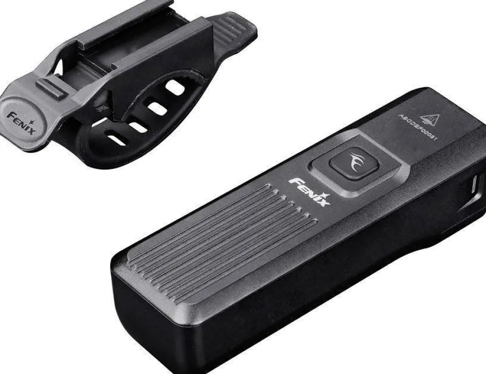 Fenix BC15R 400lm
