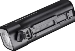 Fenix BC15R 400lm