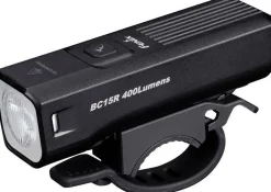 Fenix BC15R 400lm