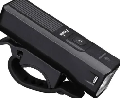 Fenix BC15R 400lm