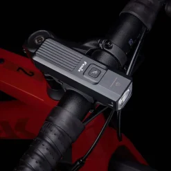 Fenix BC15R 400lm