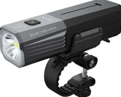 Fenix BC22R 1400lm