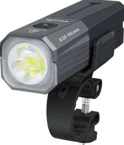 Fenix BC22R 1400lm