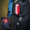 Fenix BC05R v2.0