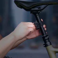 Fenix BC05R v2.0