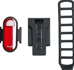 Fenix BC05R v2.0