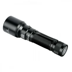Fenix C7