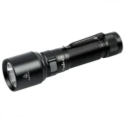 Fenix C7