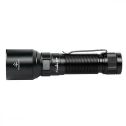 Fenix C7