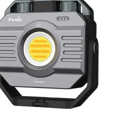 Fenix CL28R 2000 lm