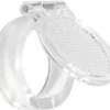 Fenix Diffuuseri LD PD HP