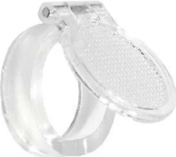 Fenix Diffuuseri LD PD HP