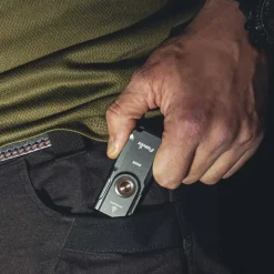 Fenix E06R 700lm