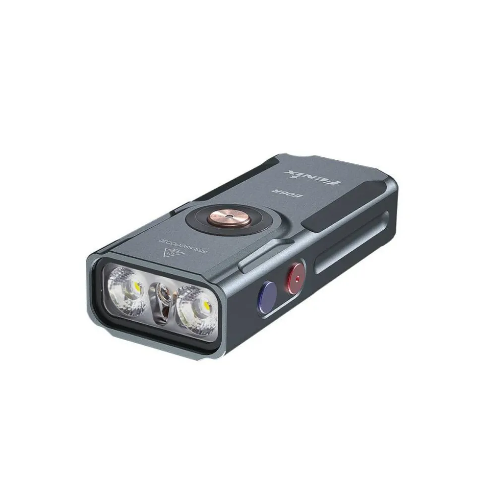 Fenix E06R 700lm