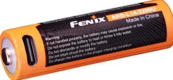 Fenix Fenix ARB-L14-2200U 14500 USB