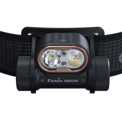 Fenix HM55R