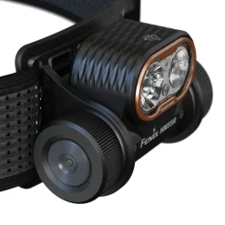 Fenix HM55R