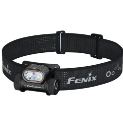 Fenix HM55R