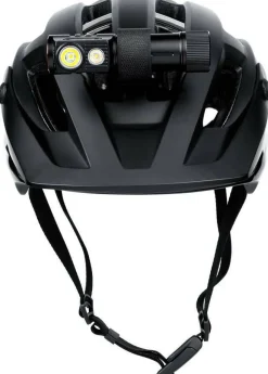 Fenix HM71R Gen 2 2700lm