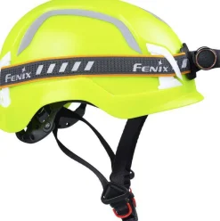 Fenix HM71R Gen 2 2700lm