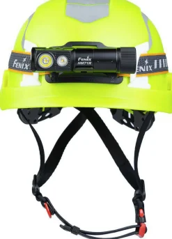 Fenix HM71R Gen 2 2700lm