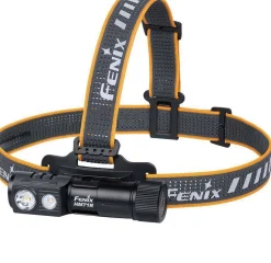 Fenix HM71R Gen 2 2700lm
