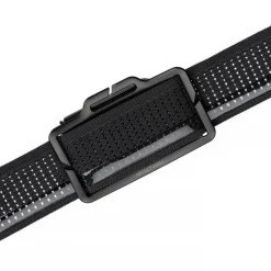 Fenix HM75R Superraptor 3S 1800 lm