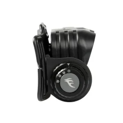 Fenix HM75R Superraptor 3S 1800 lm