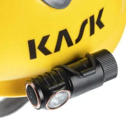 Fenix Kypäräkiinnike HM-10