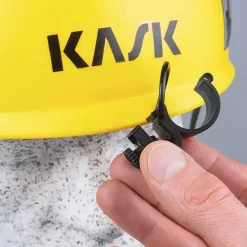 Fenix Kypäräkiinnike HM-10