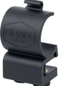 Fenix Kypäräkiinnike HM-10