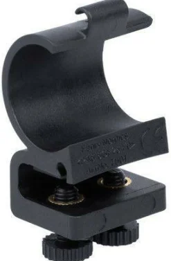 Fenix Kypäräkiinnike HM-10