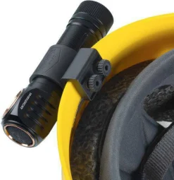Fenix Kypäräkiinnike HM-10